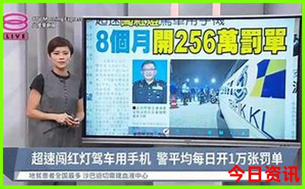 云南旅游攻略必去景点推荐