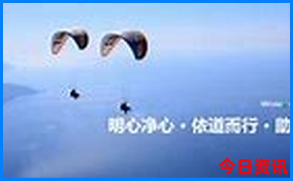 22选五最新开奖公告